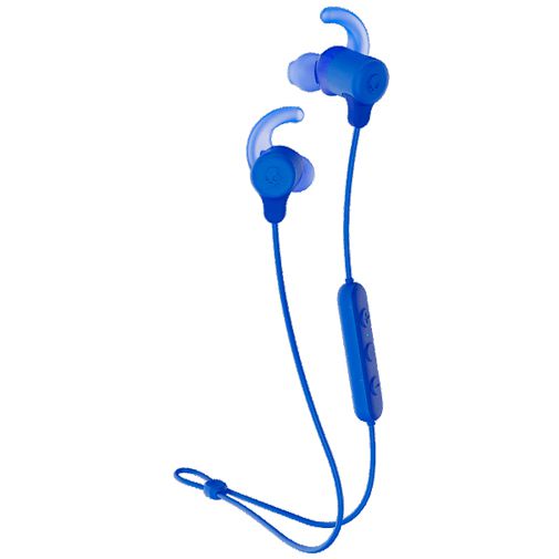 Skullcandy bluetooth cheap