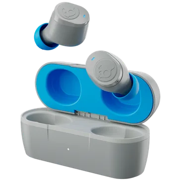 Skullcandy Jib True 2 Blue