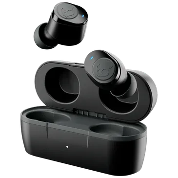 Skullcandy Jib True 2 Black