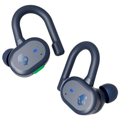 Push bluetooth online earbuds