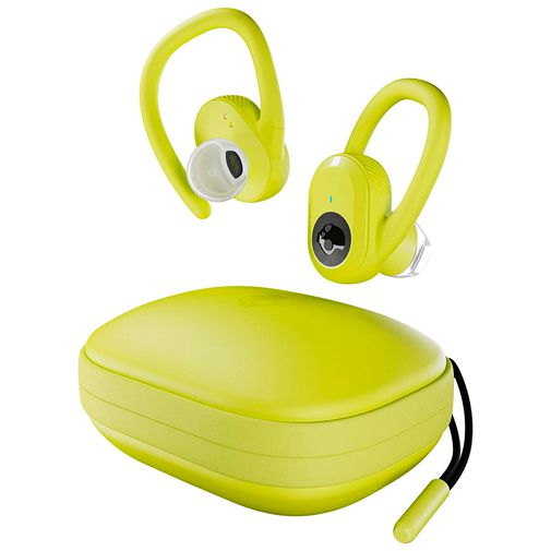 Skullcandy push ultra stores clearance