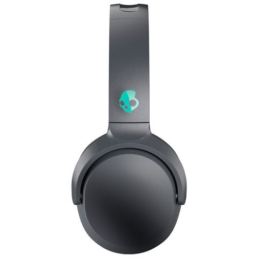 Skullcandy riff best sale wireless headphones