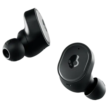 Skullcandy Sesh ANC True Wireless Earbuds Sort