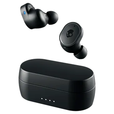 Skullcandy Sesh ANC True Wireless Earbuds Nero