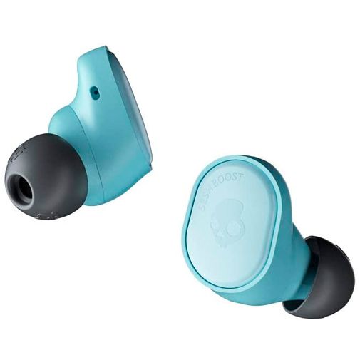 Skullcandy sesh evo discount colors