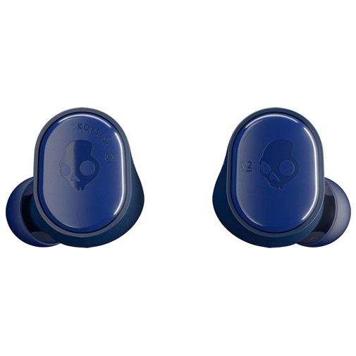 Skullcandy wireless sesh hot sale