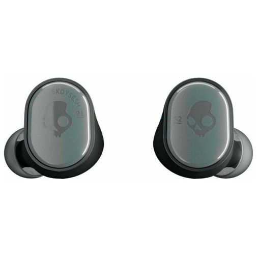 Skullcandy best sale sesh bluetooth