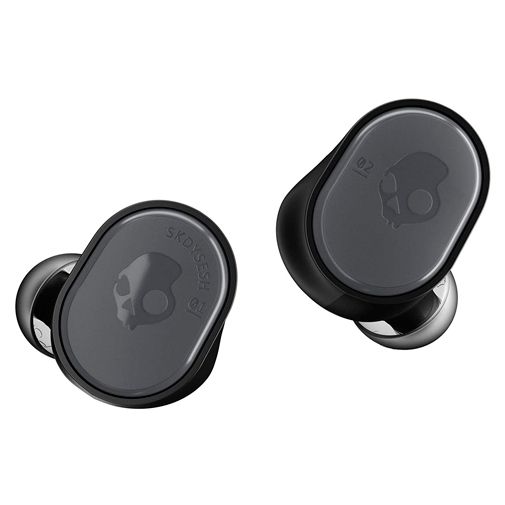 Skullcandy true best sale wireless earbuds sesh