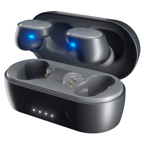 Sesh true 2025 wireless earbuds skullcandy