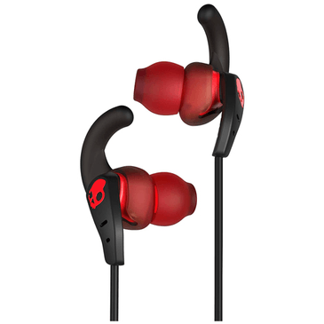 Earbuds set sale