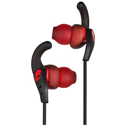 Skullcandy set earbuds hot sale