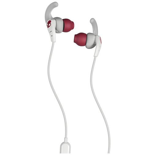 Skullcandy earphones discount