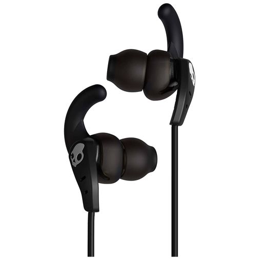 Skullcandy in online ear