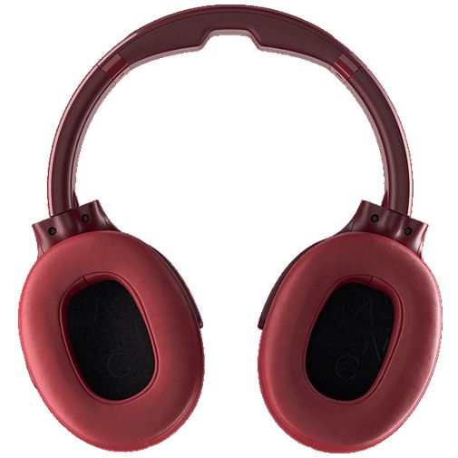 Outlet Skullcandy Skullcandy Venue Noise Canceling Wireless