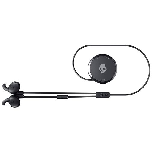 Vert skullcandy store