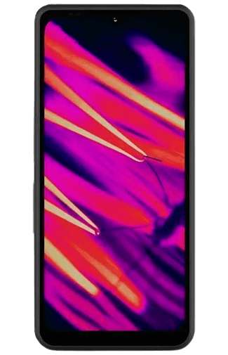 Sonim XP Pro Thermal buy