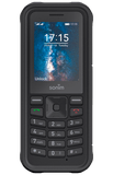 Sonim XP100 Black