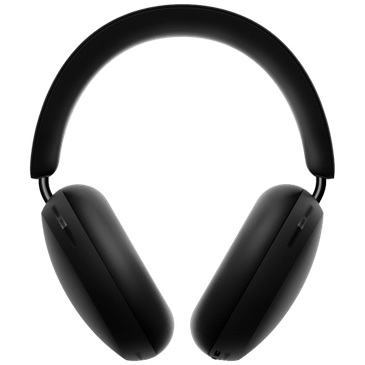 Sonos Ace Schwarz - Gomibo.de