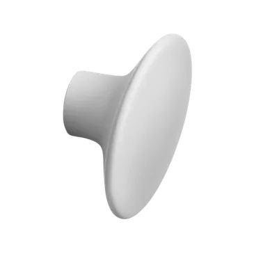 Sonos Move Muurhaak Wit