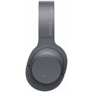 Sony h.ear on 2 Bluetooth Headset WH-H900N Black