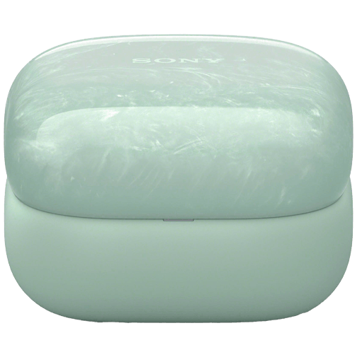 Sony Linkbuds Fit Grün - Gomibo.de