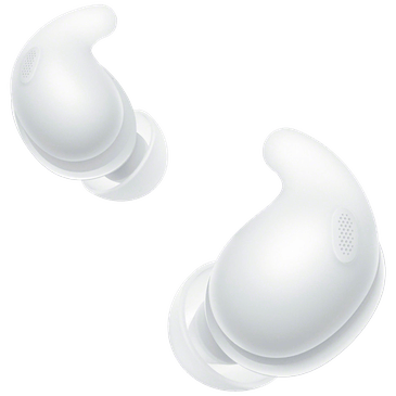 Sony Linkbuds Fit White - Gomibo.ch