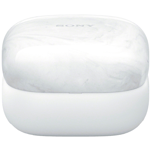 Sony Linkbuds Fit White - Gomibo.ch