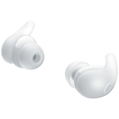 Sony Linkbuds Fit White - Gomibo.ch