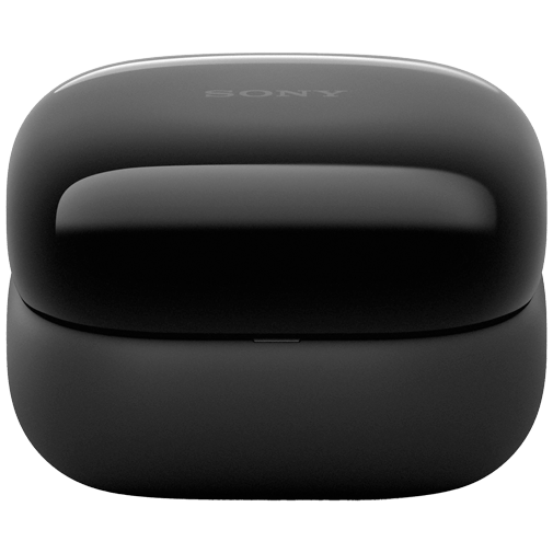 【ichiburn】SONY LinkBuds Fit BK Sony LinkBuds Fit - Review 2025 - PCMag Middle East