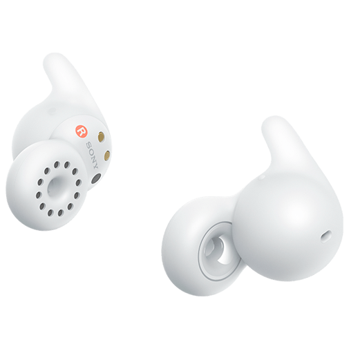 Sony LinkBuds Open White - Gomibo.fr