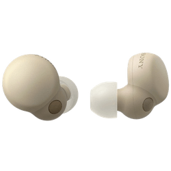 Sony LinkBuds S Beige