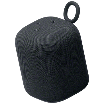 Sony Linkbuds Speaker Black - Gomibo.ie