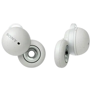 Sony LinkBuds White