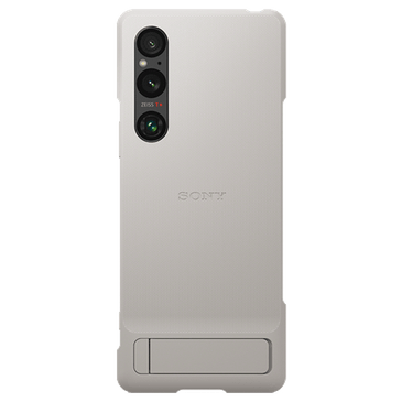 Sony xperia deals 1 ii case