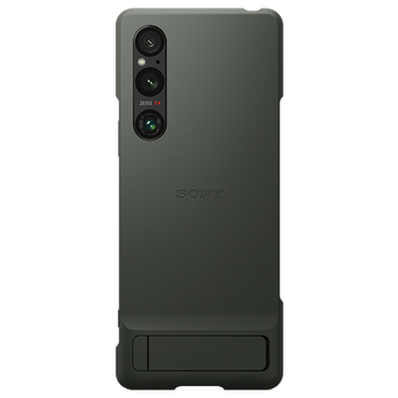 Xperia 1 store ii case