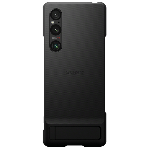 Sony xperia deals phone case