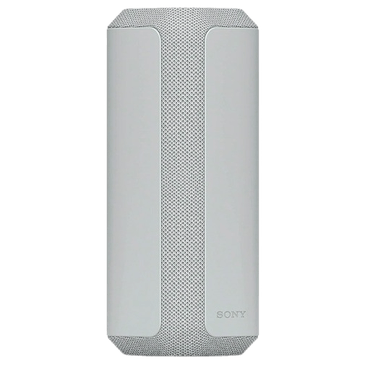 Sony SRS-XE300 Grey