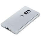 Sony Style Cover Touch SCTH40 Grey Xperia XZ2