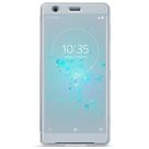 Sony Style Cover Touch SCTH40 Grey Xperia XZ2