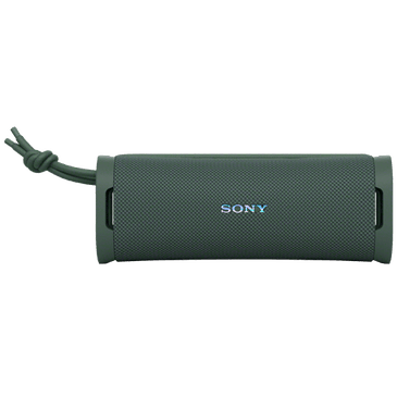 Sony Ult Field 1 Gris