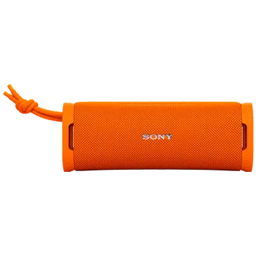 Sony ULT Field 1 Orange