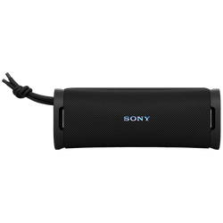 Sony ULT Field 1 Black