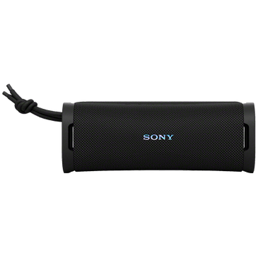 大人気！まとめ一覧 Sony ULT Field 1 Black - Gomibo.lt スピーカー・ウーファー