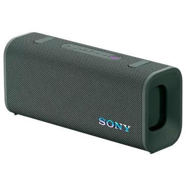 Sony ULT Field 3 Gris