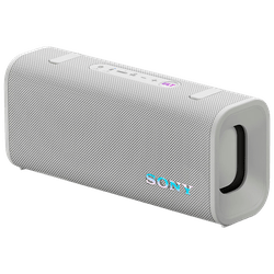 Sony ULT Field 3 Hvit