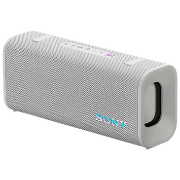 Sony ULT Field 3 Blanc