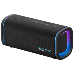 Sony ULT Field 5 Svart
