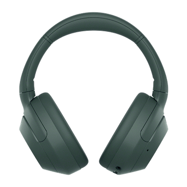 Sony ULT Wear Grey Gomibo.es