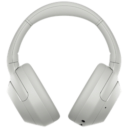 Sony ULT Wear White