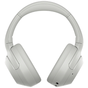 Sony ULT Wear Hvit